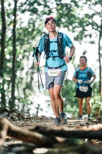 BIB: 
                            <button type="button" onclick="openModal(25842473)" class="btn btn-primary btn-sm float-right btn-popup" data-toggle="modal" data-target=".modal-high-quality">
                        <i class="fas fa-shopping-cart"></i> Add to Cart
                    </button>
                                            <button type="button" onclick="isThisMe(25842473, true)" class="btn btn-success btn-sm float-right btn-popup btn-isme hidden" data-toggle="tooltip" data-placement="bottom" title="นี่คือรูปของคุณใช่ไหม คลิกที่นี่เพื่อเอาเข้าอัลบั้ม">
                        <i class="fas fa-plus"></i> Add to album
                    </button>
                    <button type="button" onclick="isThisMe(25842473, false)" class="btn btn-warning btn-sm float-right btn-popup btn-isnotme hidden">
                        <i class="fas fa-ban"></i> Remove from album
                    </button>